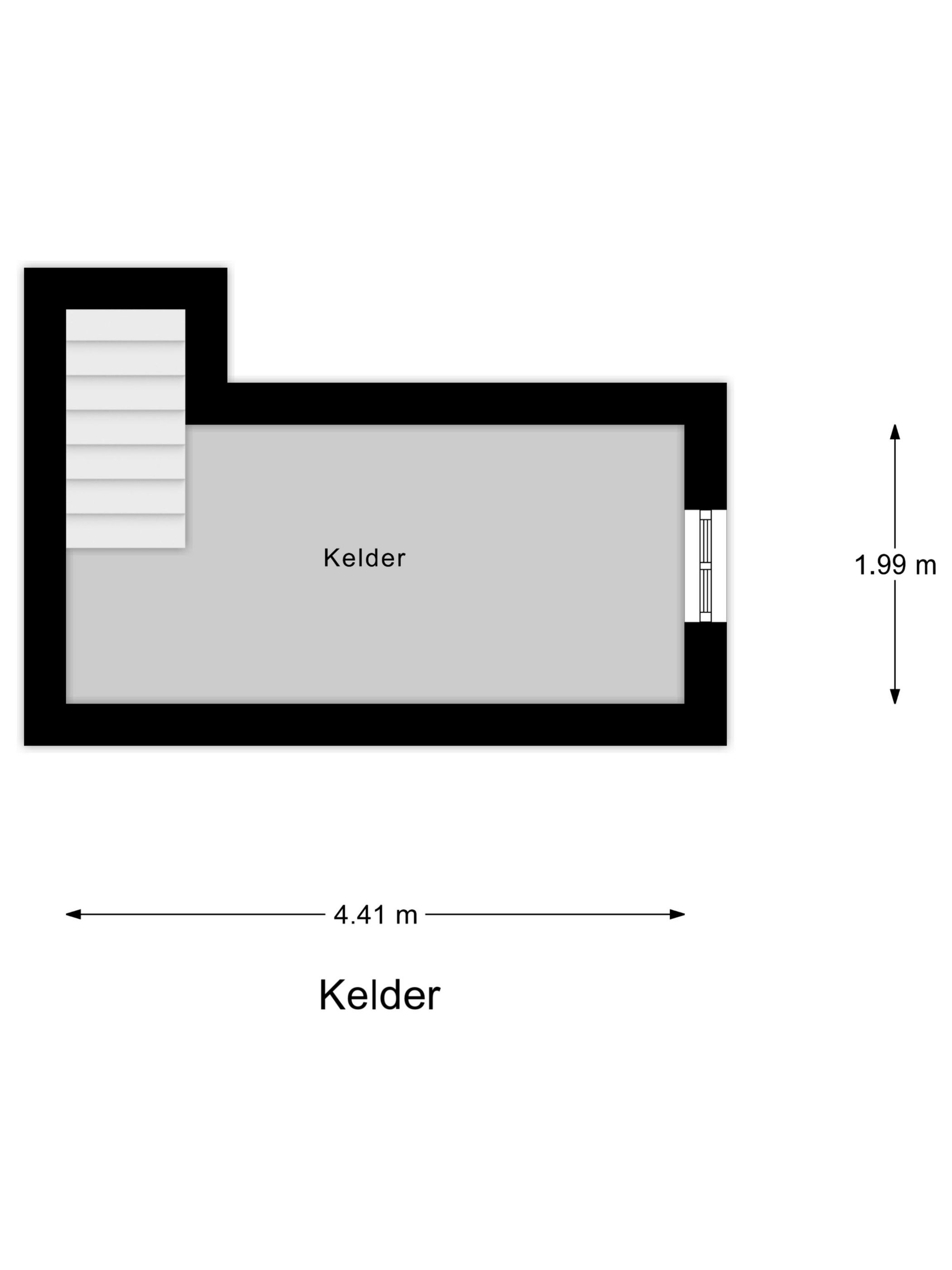 Foto 60 van van Heemstraweg 61