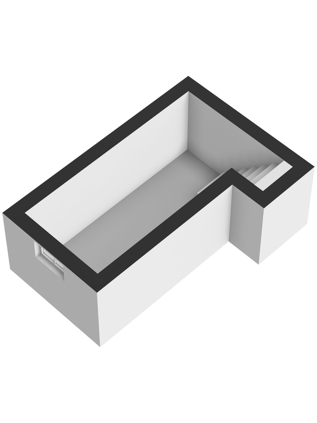 Foto 61 van van Heemstraweg 61