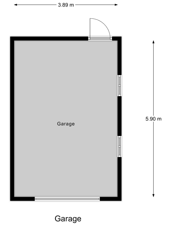 Foto 62 van van Heemstraweg 61