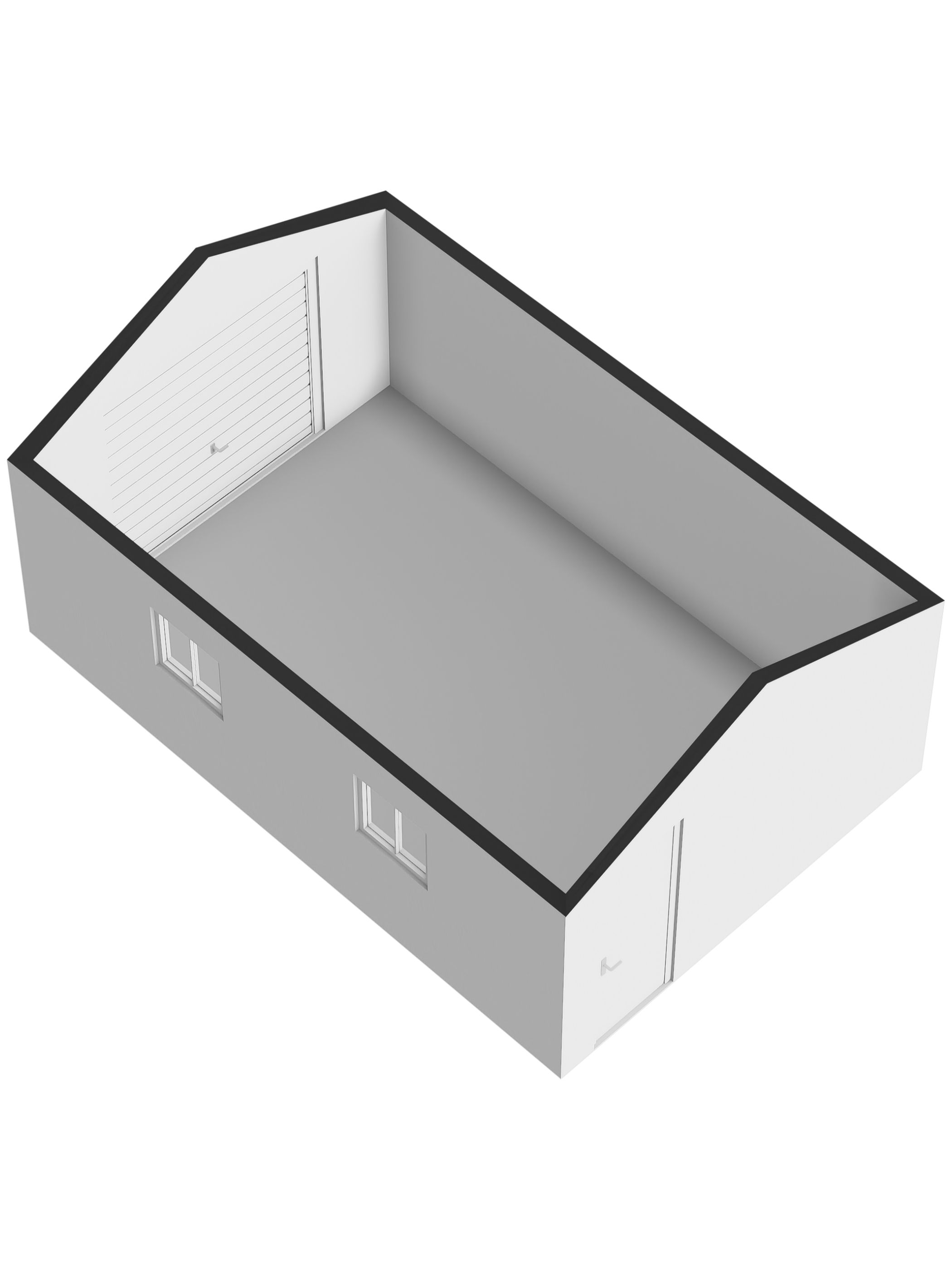 Foto 63 van van Heemstraweg 61