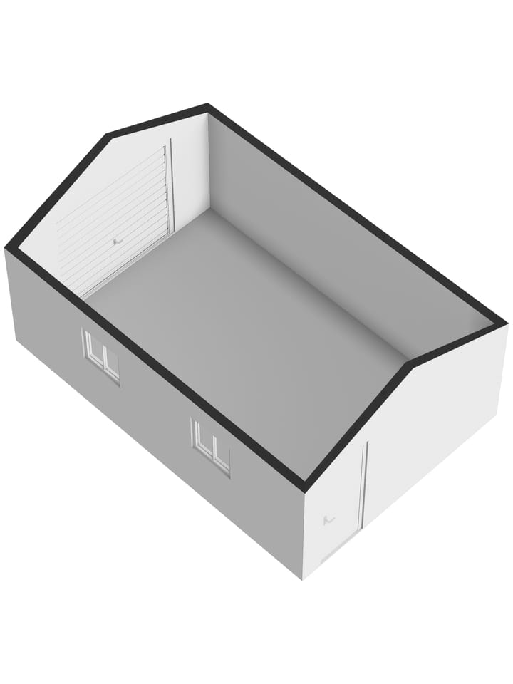 Foto 63 van van Heemstraweg 61