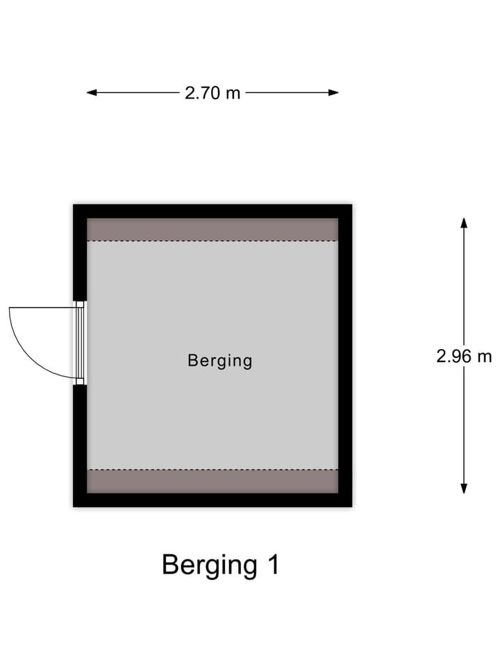 Foto 64 van van Heemstraweg 61