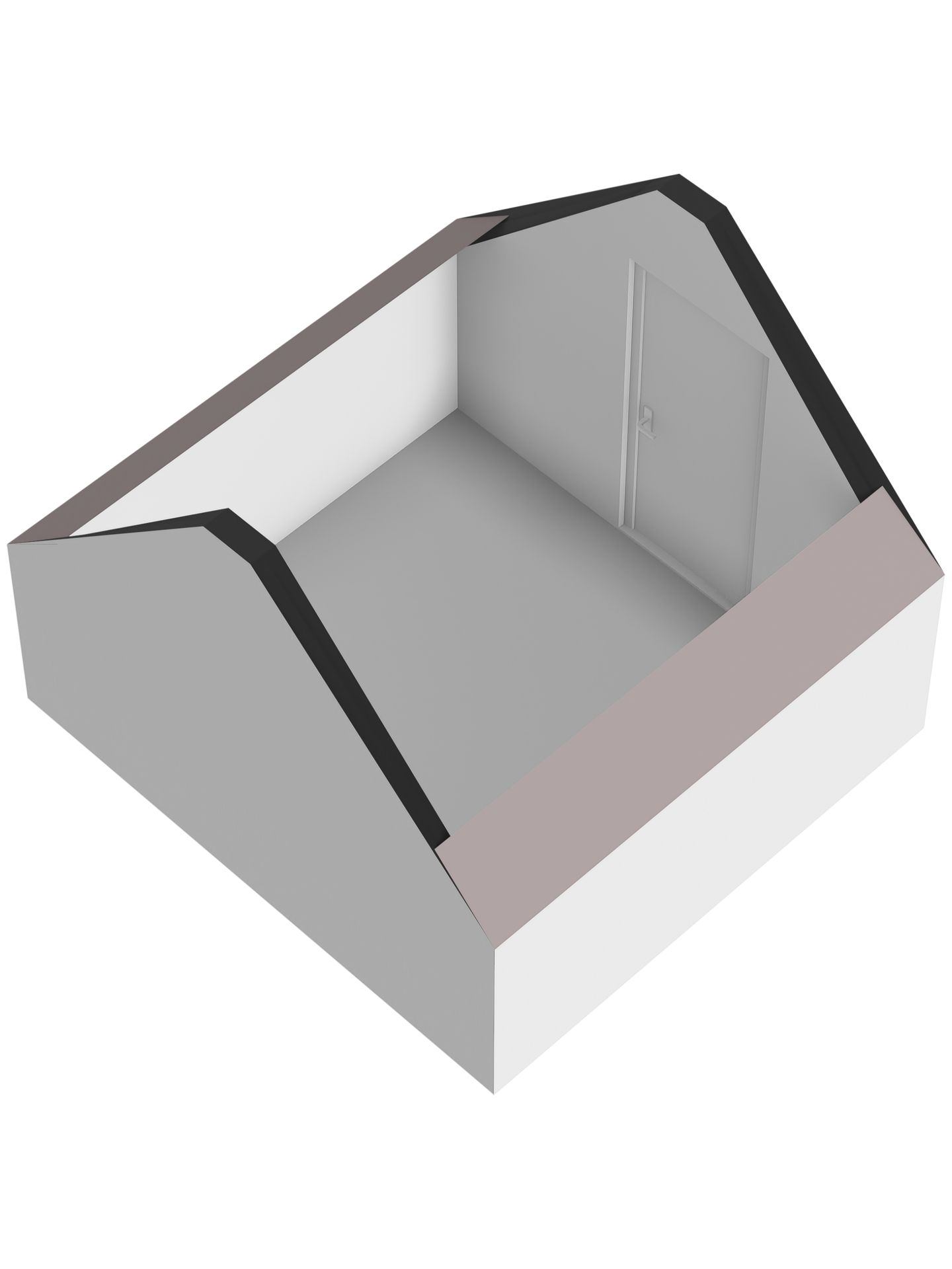 Foto 65 van van Heemstraweg 61