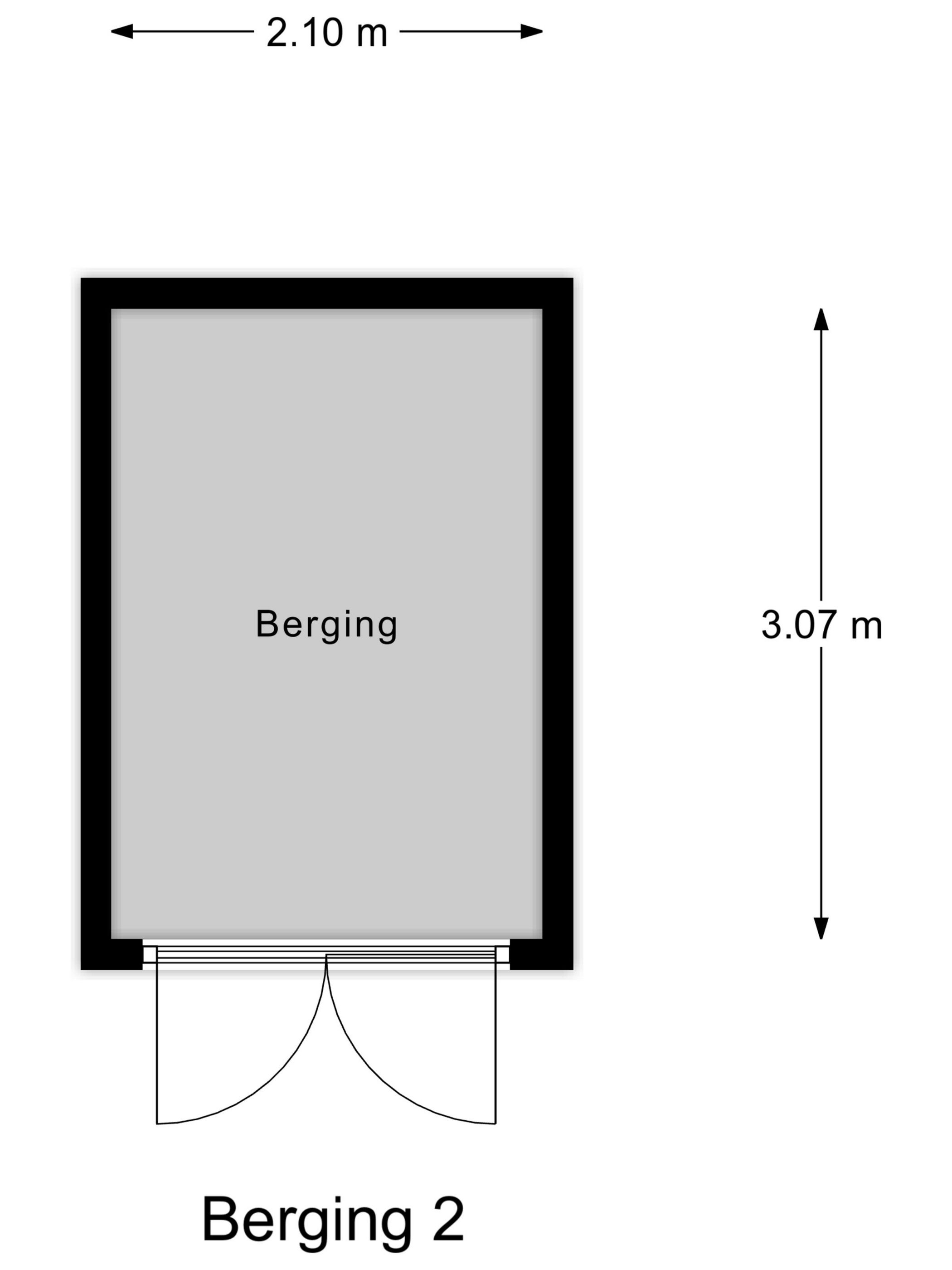 Foto 66 van van Heemstraweg 61