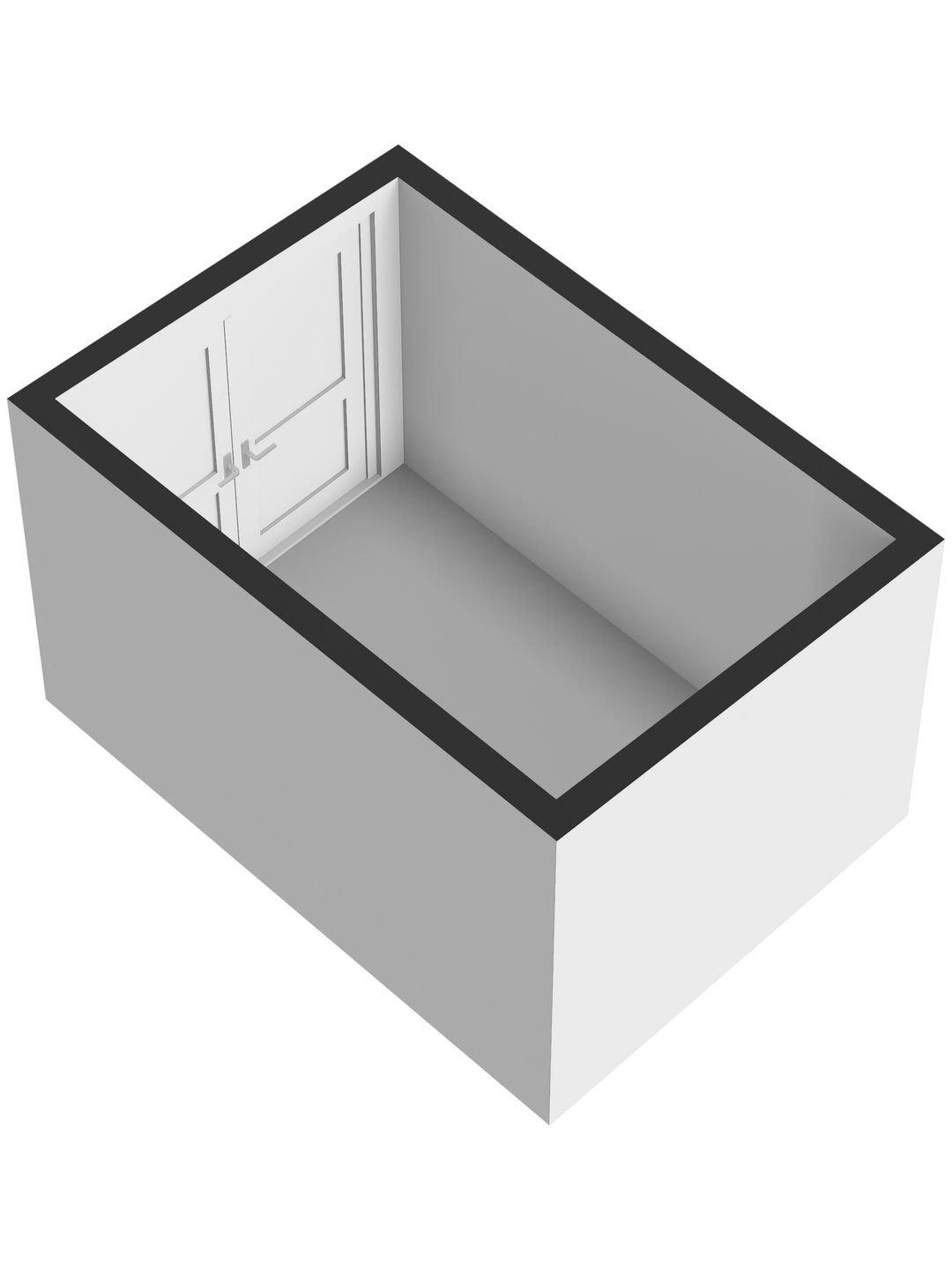 Foto 67 van van Heemstraweg 61