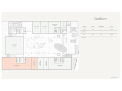 View floorplan