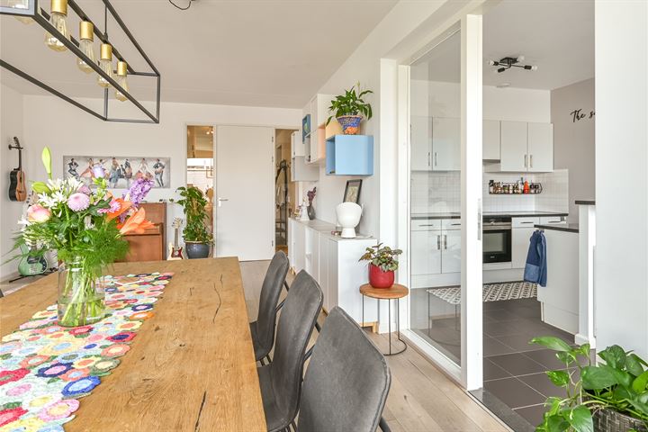 Bekijk foto 10 van Tommaso Albinonistraat 42