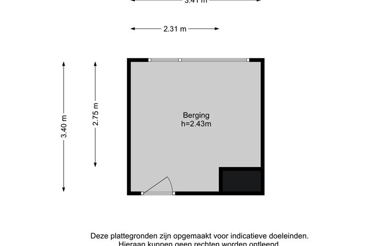 Bekijk foto 41 van Dr Augustijnlaan 83