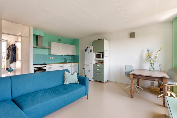 Foto 4 van Matrozenhof 145