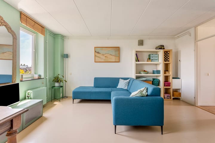 Foto 5 van Matrozenhof 145