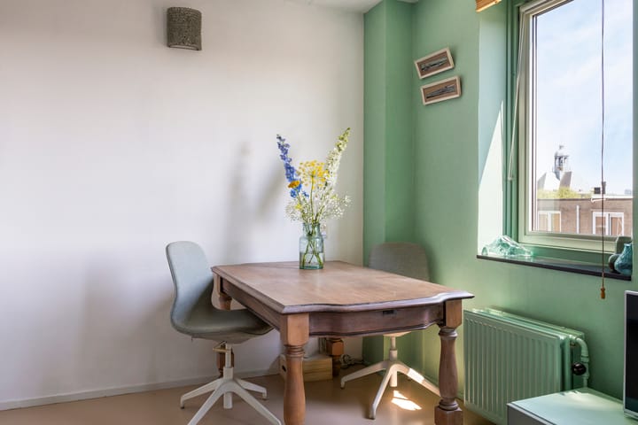 Foto 6 van Matrozenhof 145