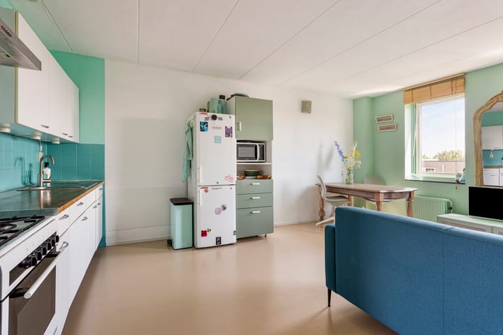 Foto 8 van Matrozenhof 145