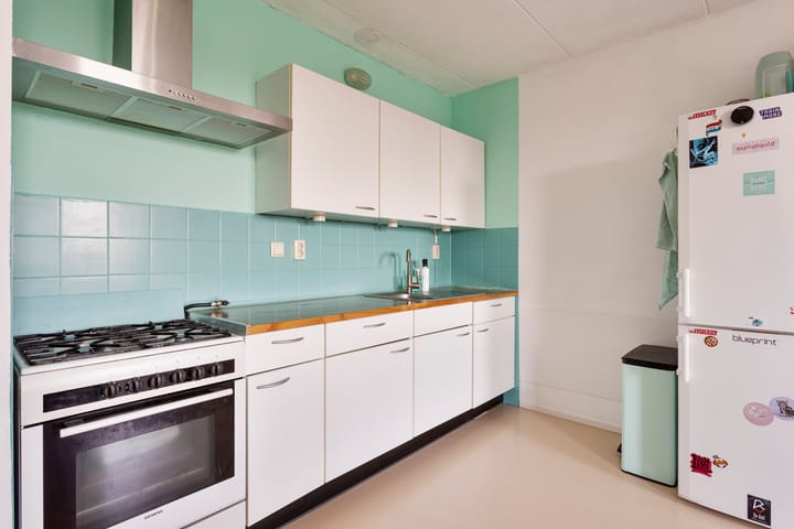 Foto 9 van Matrozenhof 145