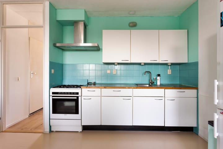 Foto 10 van Matrozenhof 145