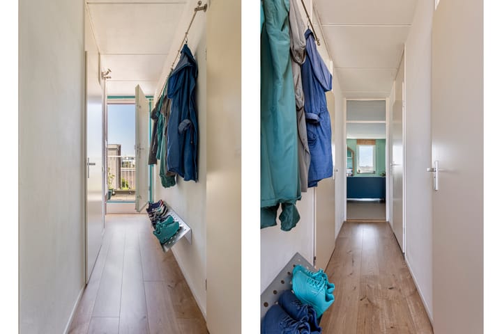 Foto 11 van Matrozenhof 145