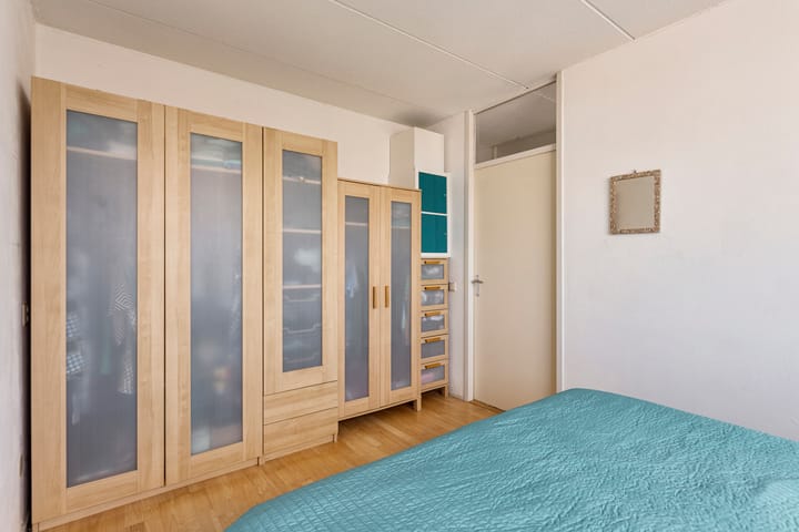 Foto 13 van Matrozenhof 145