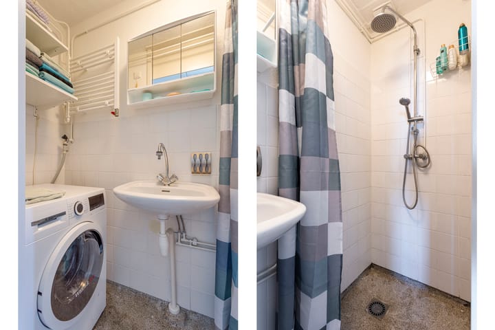 Foto 14 van Matrozenhof 145