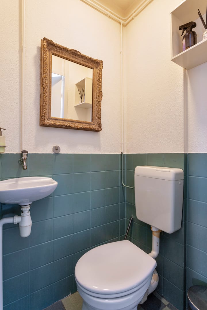 Foto 15 van Matrozenhof 145