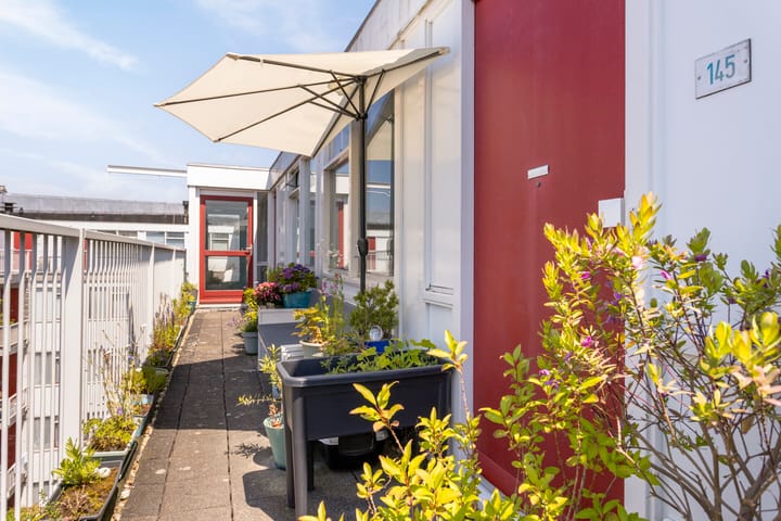 Foto 17 van Matrozenhof 145