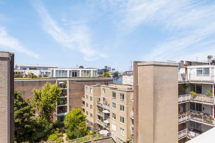 Foto 21 van Matrozenhof 145