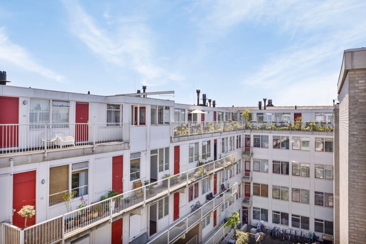 Foto 22 van Matrozenhof 145