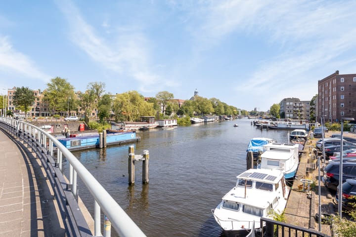 Foto 24 van Matrozenhof 145