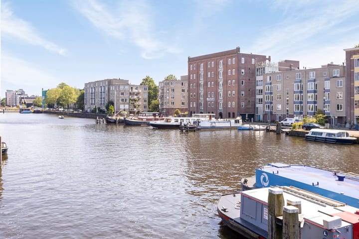 Foto 25 van Matrozenhof 145