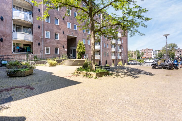 Foto 27 van Matrozenhof 145