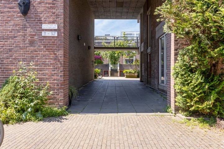 Foto 29 van Matrozenhof 145