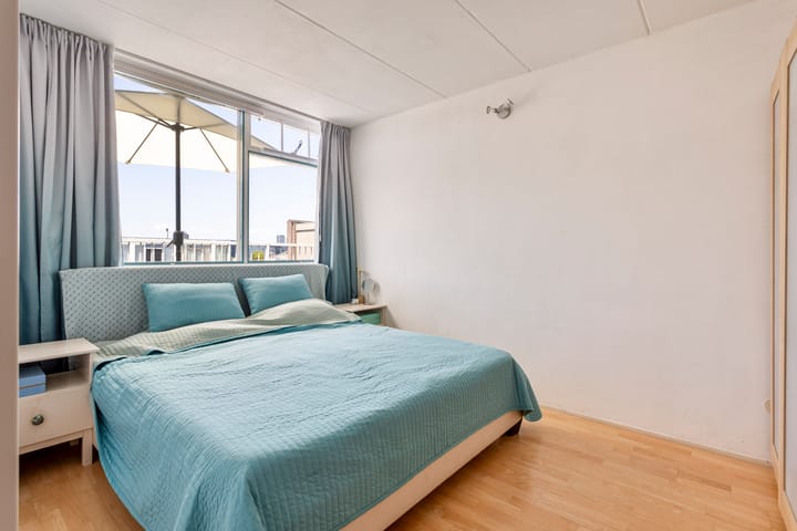 Foto 12 van Matrozenhof 145