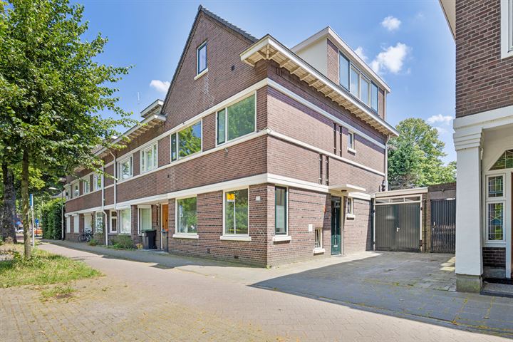 Bekijk foto 1 van Ringbaan-West 278