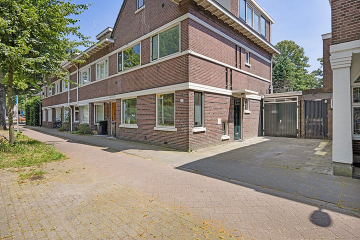 Bekijk foto 39 van Ringbaan-West 278