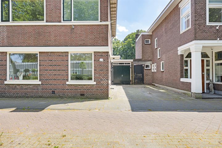 Bekijk foto 40 van Ringbaan-West 278