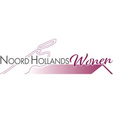 NoordHollandswonen