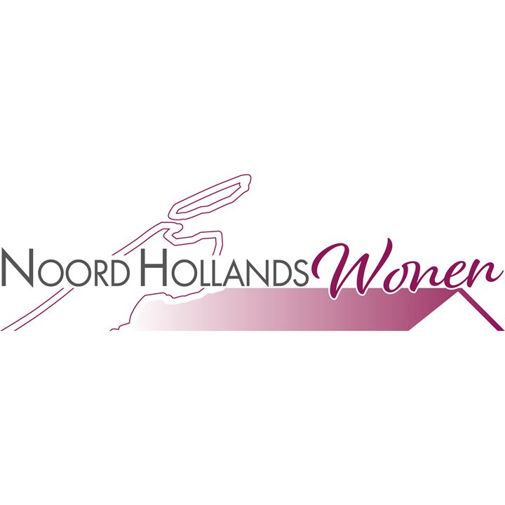 NoordHollandswonen