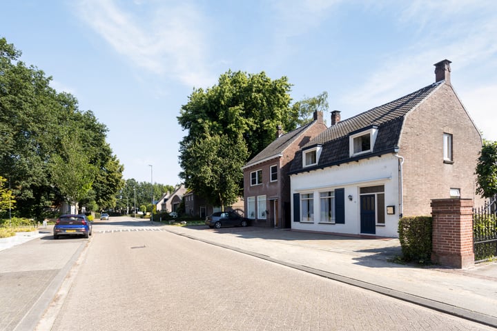 Bekijk foto 2 van Dorpstraat 48