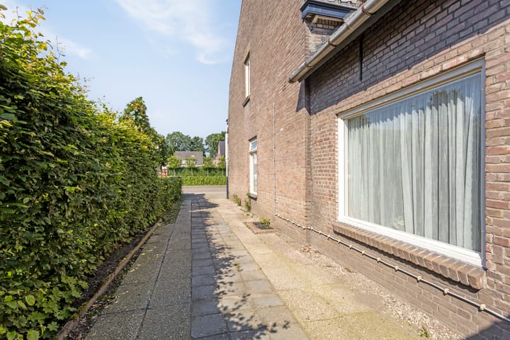 Foto 11 van Dorpstraat 48