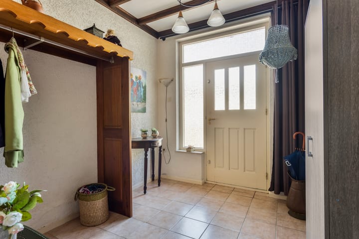 Foto 13 van Dorpstraat 48