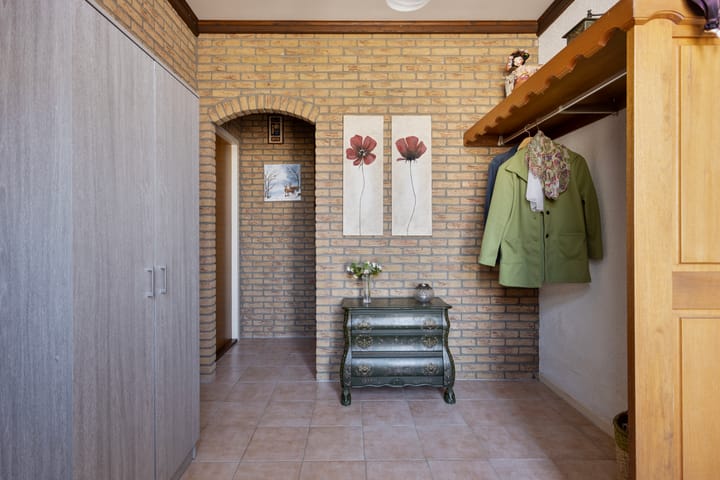 Foto 14 van Dorpstraat 48