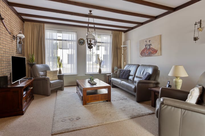 Foto 15 van Dorpstraat 48