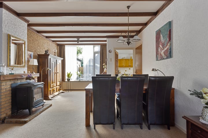 Foto 18 van Dorpstraat 48