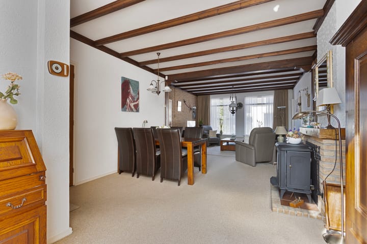 Foto 19 van Dorpstraat 48