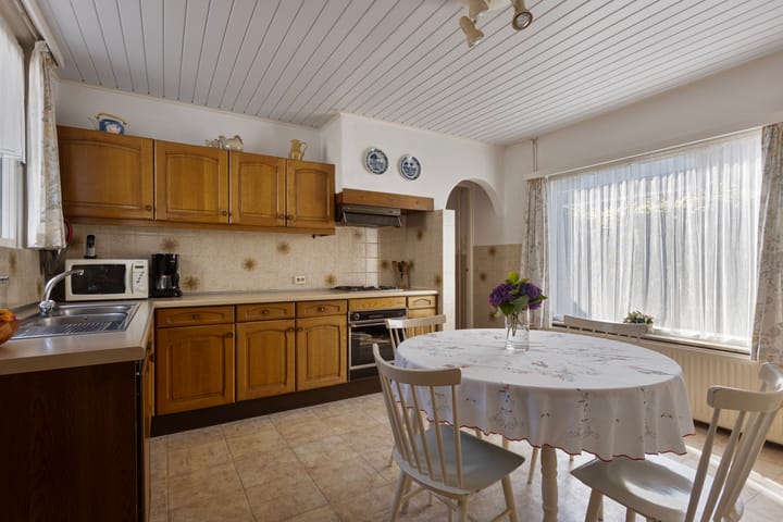 Foto 20 van Dorpstraat 48