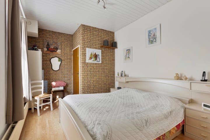 Foto 23 van Dorpstraat 48