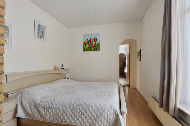 Foto 24 van Dorpstraat 48