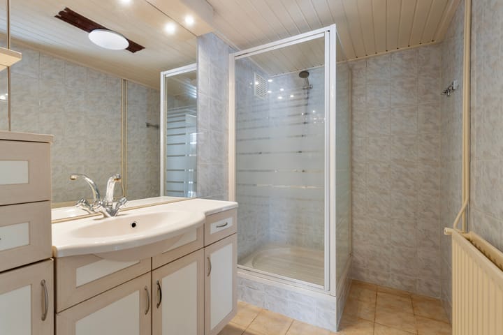 Foto 27 van Dorpstraat 48