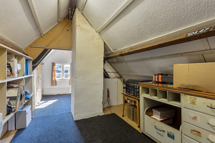 Foto 29 van Dorpstraat 48