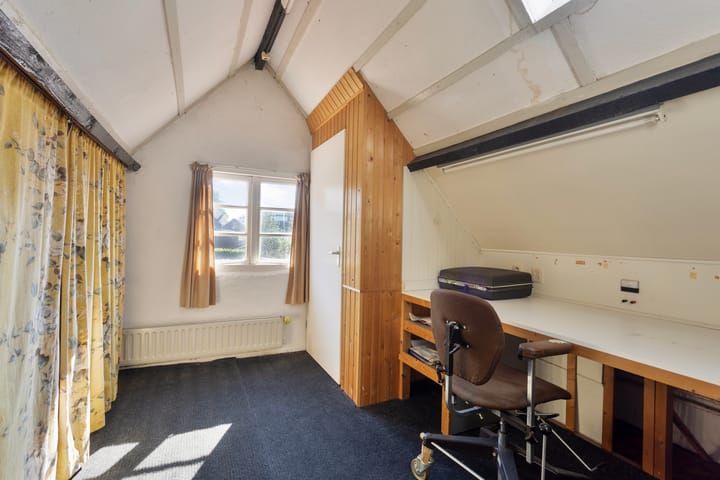 Foto 30 van Dorpstraat 48