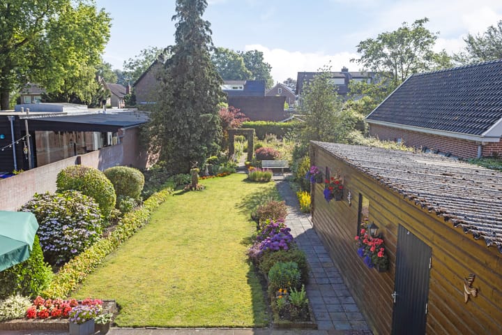 Foto 31 van Dorpstraat 48