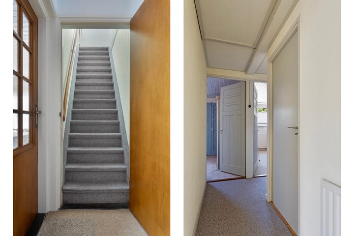 Foto 32 van Dorpstraat 48